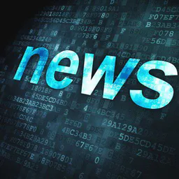Ton News