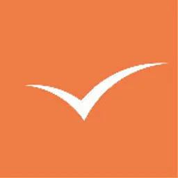 Новости VL.ru | Владивосток