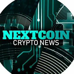 NextCoin | Crypto News - самый топчик о криптовалюте.