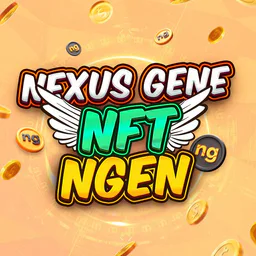 NGEN (Nexus Gene)