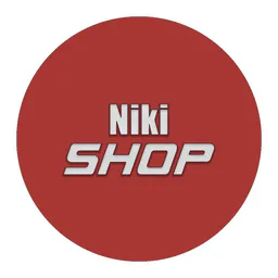 Nikita.shop