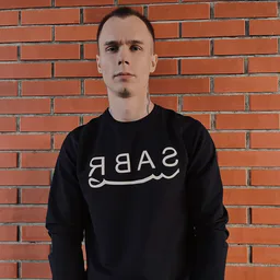 Николай Семёнов