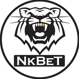 Прогнозы на спорт🔹NkBeT🔹