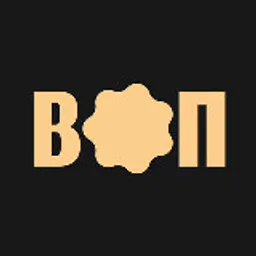 ВОП: новости Португалии