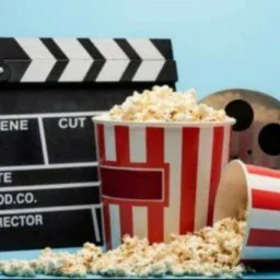 nmovietrailer🎥