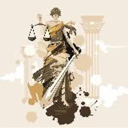 No Justice
