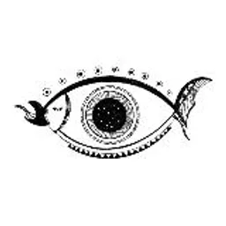 Nomadic Eye