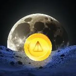 Notcoin Новости | Я работаю в криптовалюте