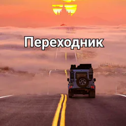 НОВЫЕ АЛЬБОМЫ 💫