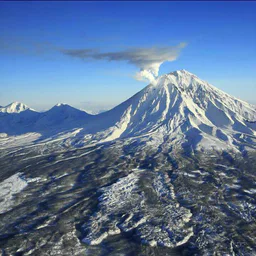 "КамКам