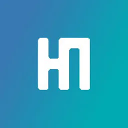 Новости Приднестровья | ПМР
