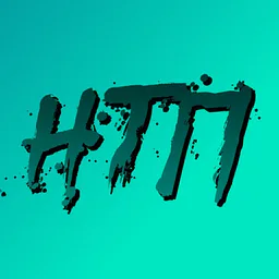 Ну ты понял | Видео