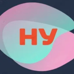 Ну.Наука