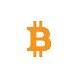 КриптоNews | Главные Новости Криптовалют