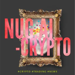 NugAICrypto