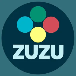 ОБОИ🍀ZUZU