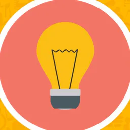 Полезное образование | Интеллектуариум