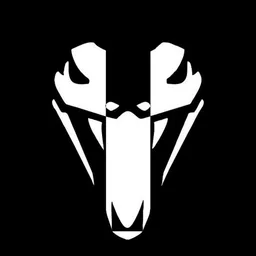 OCTOBET
