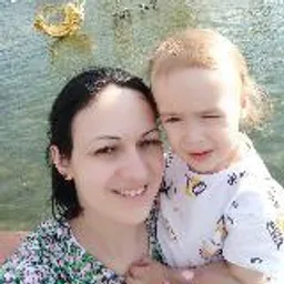 Детская одежда ОПТ/СП из Турции ZARA, H&M, GAP