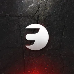 Crypton. Биткоин и криптовалюты