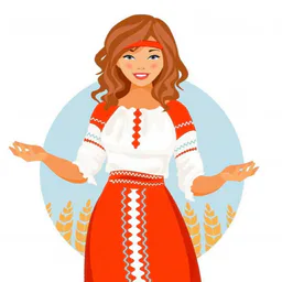 Одним офлайном сыт не будешь