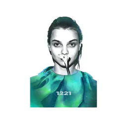 1221