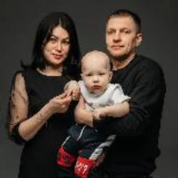 Oks PRO life