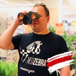 Олег Сомин. Записки демагога