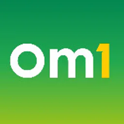 Om1: Новости Омска и России