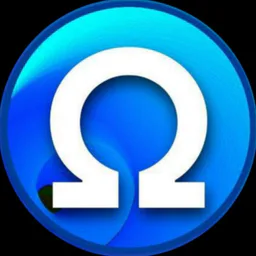Omega APK