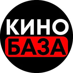 Онлайн просмотр фильмов и сериалов HD