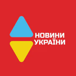 Україна