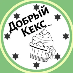 Истории/Анекдоты 18+