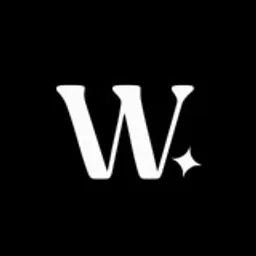 onmywish | байер в Париже