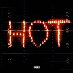HOTMUSIC