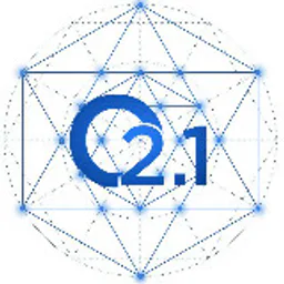 ОСОЗНАННОСТЬ 2.1