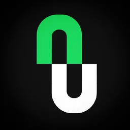 Podcasts.ru