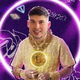 PANKOFF | CRYPTO