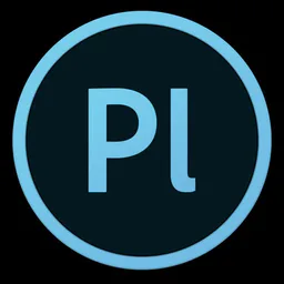 Parzival - новости Кино