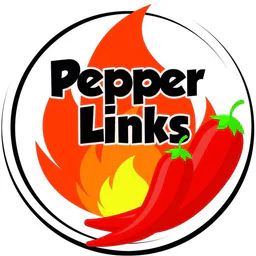 Pepper Links