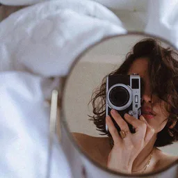 photos.jpg