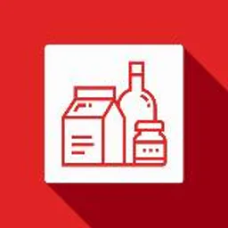 Пищепром РФ