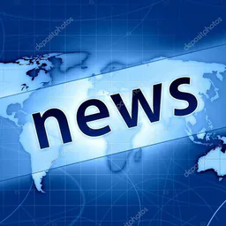 🌍Planet news