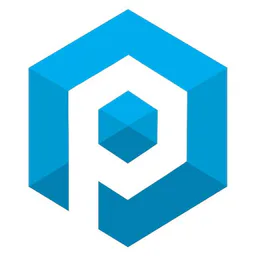 PLAST.RU Листовые пластики