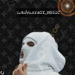 Playboy_Musics