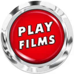 Кино в телеге