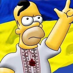 Політика Україна | Политика Украины