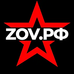 Тортики