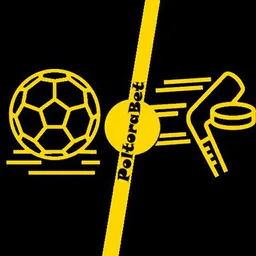 PoltoraBet|Хоккей Футбол