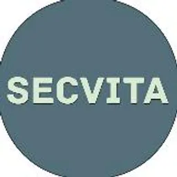 SECVITA